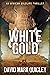 White Gold: An African Wild...