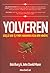 Yolveren