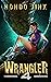 Wrangler 4 (The Wrangler Sa...