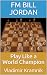 Play Like a World Champion:...