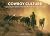Cowboy Culture by Sandy Powell Cowboy Culture by Sandy Powell