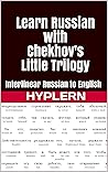 Learn Russian wit...