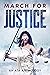 March for Justice: An ATA A...