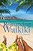 Romancing Waikiki by C.J.       Johnson