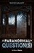 Le paranormal en question(s) (French Edition)