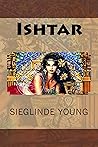 Ishtar (Mountain Spirit Book 2)