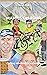 MAMILS ON TOUR: Cycling adventures in Europe