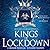 Kings of Lockdown (Brutal Boys of Everlake Prep, #2)