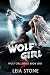Wolf Girl (Wolf Girl, #1)