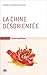La Chine désorientée  by Lun Zhang