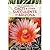 Field Guide to Cacti & Other Succulents of Arizona, Second ed... by Peter Breslin Field Guide to Cacti & Other Succulents of Arizona, Second ed... by Peter Breslin