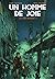 La ville monstre .2 (Un hom...