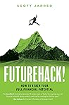 FutureHack!: How ...