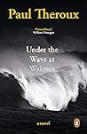 Under the Wave at...
