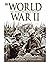 World War II: The Definitive Visual History