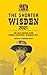 The Shorter Wisden 2021: Th...