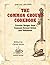 The Common Ground Cookbook:...