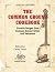 The Common Ground Cookbook by Carter Smith