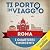 Ti porto in viaggio by Francesca Di Pietro