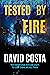 Tested by Fire (David Reece...