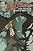 Lady Baltimore: The Witch Q...