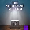 The Mistholme Mus...