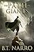 The Path of Giants (Jon Oklar #3)