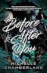 Before & After You Before & After You