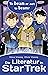 Die Literatur in Star Trek