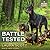 Battle Tested (Military K-9 Unit #7)
