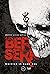 Berserk by Quentin Boëton