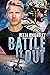 Battle It Out (Code of Hono...