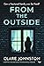 From The Outside: a gripping and emotional psychological suspense