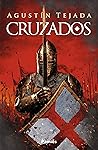 Cruzados by Agustín Tejada