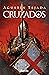 Cruzados