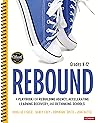 Rebound, Grades K...