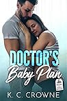 Doctor's Baby Plan