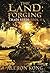 The Land: Forging (Chaos Seeds, #2)