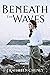 Beneath the Waves (Tales fr...
