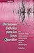 Decisiones Difíciles para los Seres Queridos by Hank Dunn