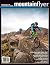Mountain Flyer Magazine by Secret Agent
