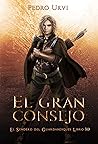 El Gran Consejo