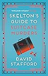Skelton's Guide t...