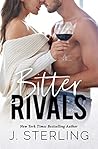 Bitter Rivals