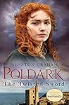 The Twisted Sword