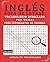 Inglés Sopa De Letras Vocabulario Avanzado Por Temas by Brian Chambers