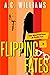 Flipping Fates (The Misadve...