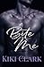 Bite Me