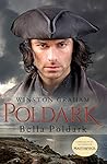 Bella Poldark
