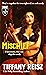 Mischief: A Halloween Novella (The Original Sinners Pulp Library)